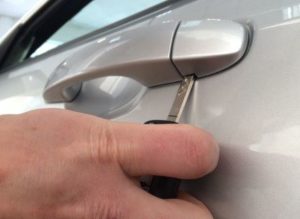 Сонник Ключі від Машини: отримати, втратити в сні до чого сниться?