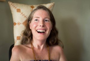 Сонник Хвора Мама у сні бачити до чого сниться?