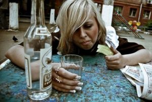 Сонник Пяна Мама: покійна або жива бачити уві сні до чого сниться? Сонник Пяна Мама: покійна або жива бачити уві сні до чого сниться?