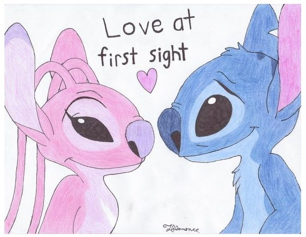 Прийменники часу і місця At, In, On   правила вживання