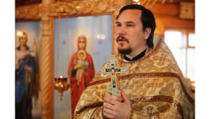 Сонник Біблія (книга) в руках у сні бачити до чого сниться? Сонник Біблія (книга) в руках у сні бачити до чого сниться?