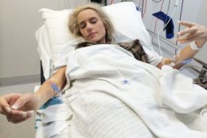 Сонник Мама Народила Дитину: хлопчика, дівчинку у сні бачити