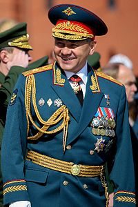 Сонник Військові люди: чоловік формі жінці у сні бачити до чого сниться?