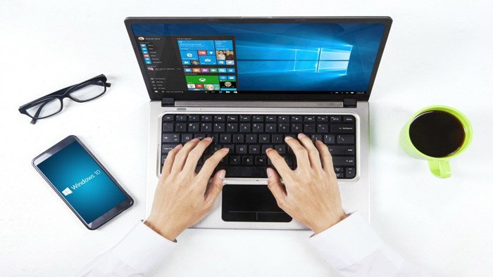 як відключити стеження в windows 10 назавжди (яка програма допоможе)