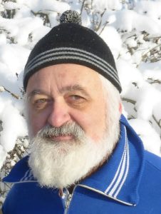 Сонник Бородатий Чоловік у сні бачити до чого сниться?