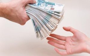 Сонник Катер на воді: кататися або плисти у сні бачити до чого сниться?