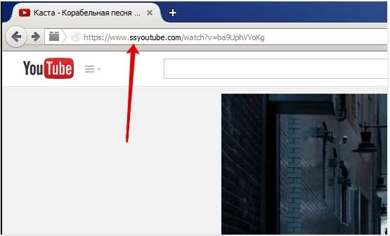 Як скачати відео з ютуба безкоштовно без реєстрації? Легко!