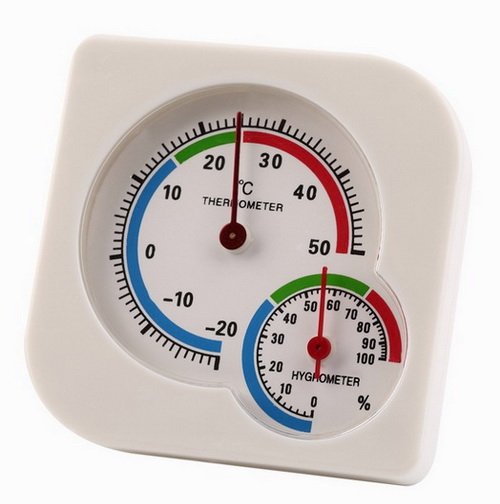 Як холодний зробити будинок теплим, не дорого