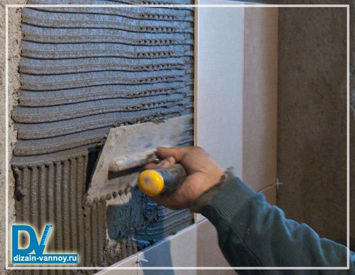 Ремонт в маленькій ванній кімнаті   фото ремонтів в малогабаритних санвузлах