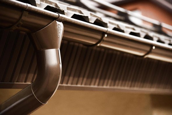 Зливова каналізація своїми руками. Як змонтувати систему для водовідведення