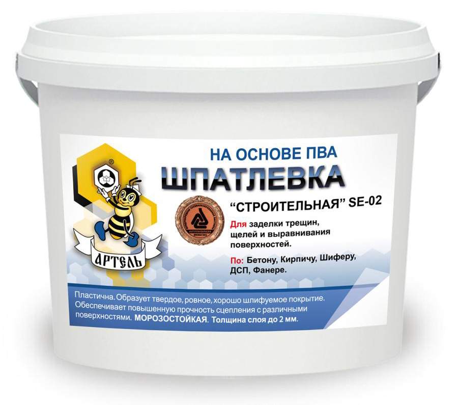 Фанера під лінолеум на деревяну підлогу