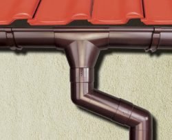 Зливова каналізація своїми руками. Як змонтувати систему для водовідведення