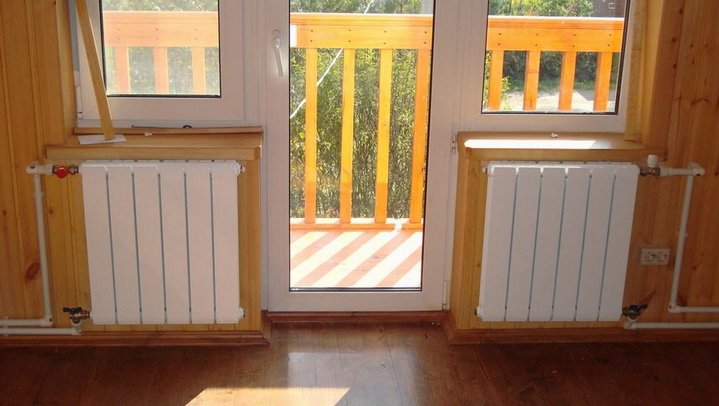 Де застосовується, як робиться Петля Тіхельмана