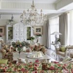 Особливості дизайну інтерєру в стилі прованс