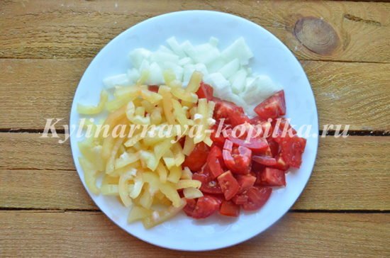 Як приготувати печінку курячу щоб була мяка і соковита на сковороді