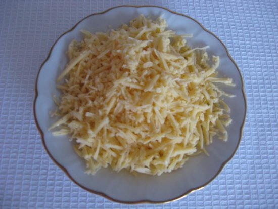 Смачно запекти мясо в духовці