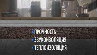 Гіпсоволокнисті лист вологостійкий — що це таке, характеристики, застосування