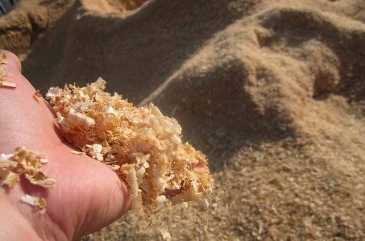 Наскільки вигідно робити пеллети самостійно