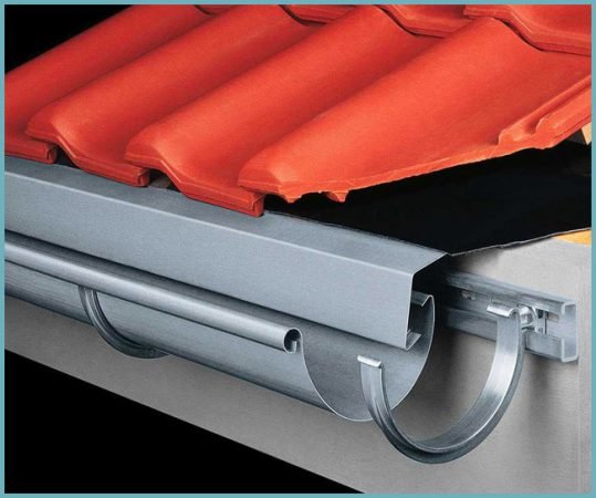 Зливова каналізація своїми руками. Як змонтувати систему для водовідведення