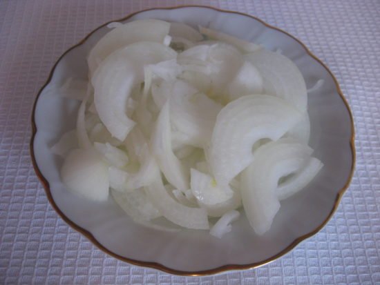 Смачно запекти мясо в духовці