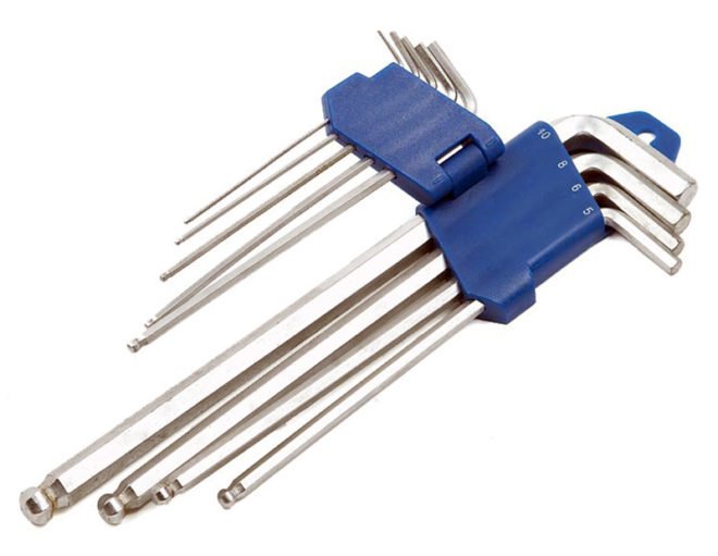 Керівництво по демонтажу кондиціонера своїми руками із збереженням фреону