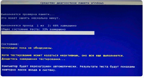 Як збільшити продуктивність компютера windows 7? Легко!