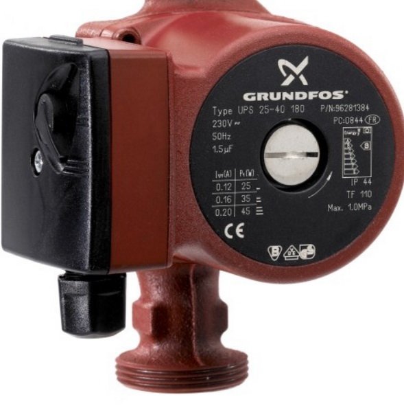 Як розрахувати тепла підлога, які характеристики прийняти