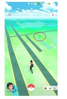 Як шукати покемонів в pokemon go? Самі круті місця онлайн!