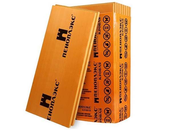 Як утеплити підлогу на лоджії своїми руками