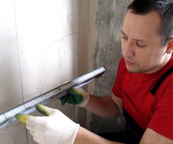 Направляюча для гіпсокартону: як кріпити, розміри і ціни