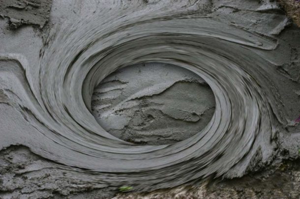 Як вирівняти стіни у ванній під плитку: чим вирівняти стіну під плитку