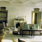 Особливості дизайну інтерєру в стилі прованс