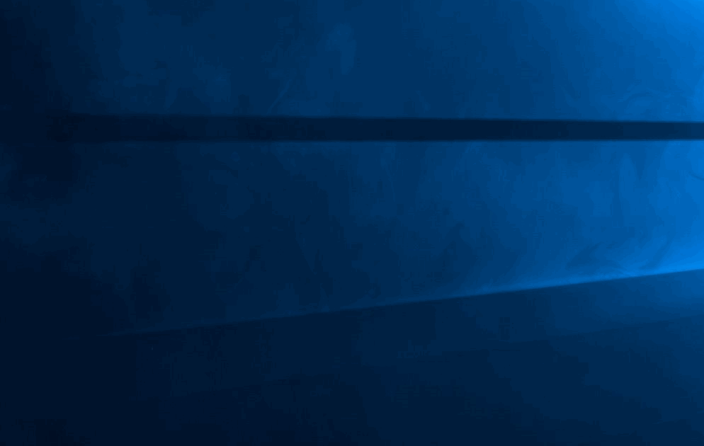 Як включити кортану на windows 10 російською? Дуже просто!