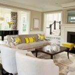 Особливості дизайну інтерєру в стилі прованс