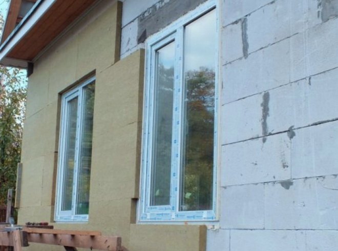 Як досягти найбільшої економії на опаленні