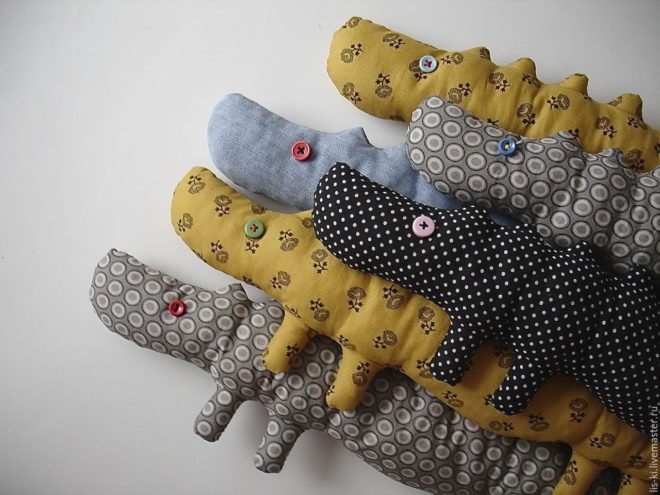 Як ідеально оформити дитячу для новонародженого хлопчика або дівчинки