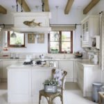 Особливості дизайну інтерєру в стилі прованс