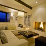 Особливості дизайну інтерєру в стилі прованс