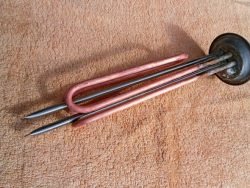 Ремонт Тена: як провести заміну цієї деталі у водонагрівачі і збільшити термін її служби