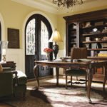 Особливості дизайну інтерєру в стилі прованс