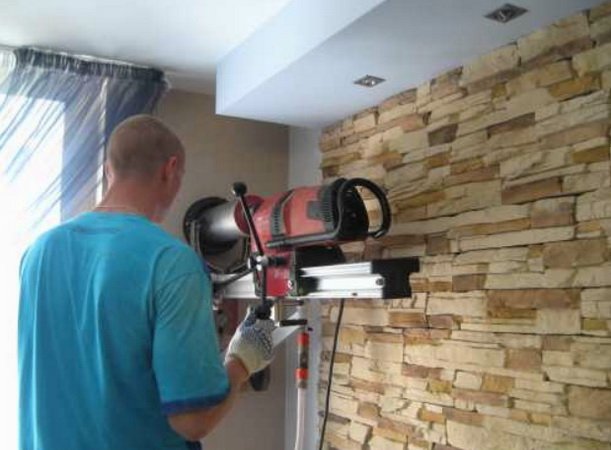 Як облаштувати вентиляцію для кращого теплозбереження