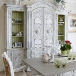 Особливості дизайну інтерєру в стилі прованс