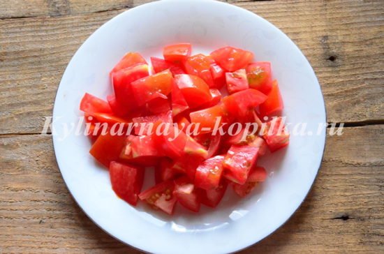 Як приготувати курячу печінку, щоб була мяка і соковита: покроковий рецепт
