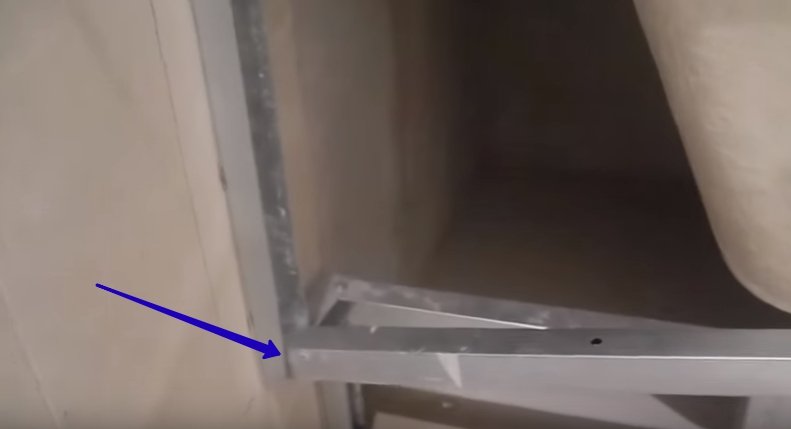 Як встановити екран під ванну розсувний, рекомендації фахівців