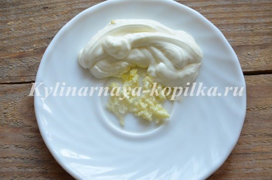 Як приготувати кабачки швидко і смачно на сковороді