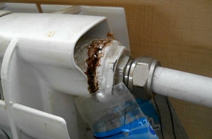 Як правильно використовувати незамерзайку, і варто застосовувати етиленгліколь...