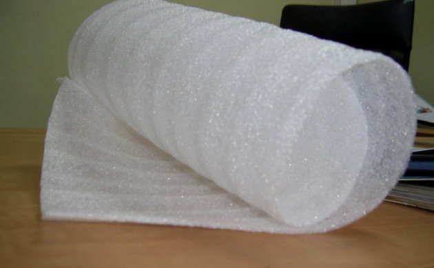 Зробити теплу собачу будку