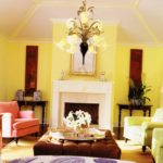 Особливості дизайну інтерєру в стилі прованс