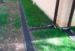 Зливова каналізація своїми руками. Як змонтувати систему для водовідведення