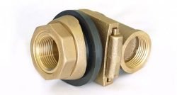 Свердловинний адаптер: принцип роботи та особливості вибору пристрою Свердловинний адаптер: принцип роботи та особливості вибору пристрою